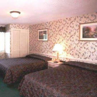 Oxen Yoke Motel North Conway Δωμάτιο φωτογραφία